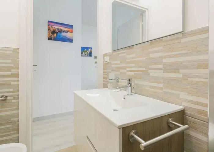 Casa Pasquina By Wonderful Italy