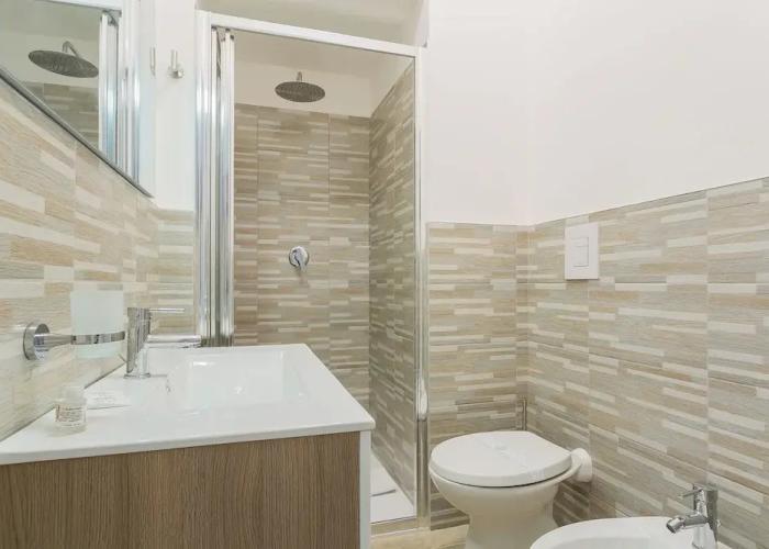 Casa Pasquina By Wonderful Italy