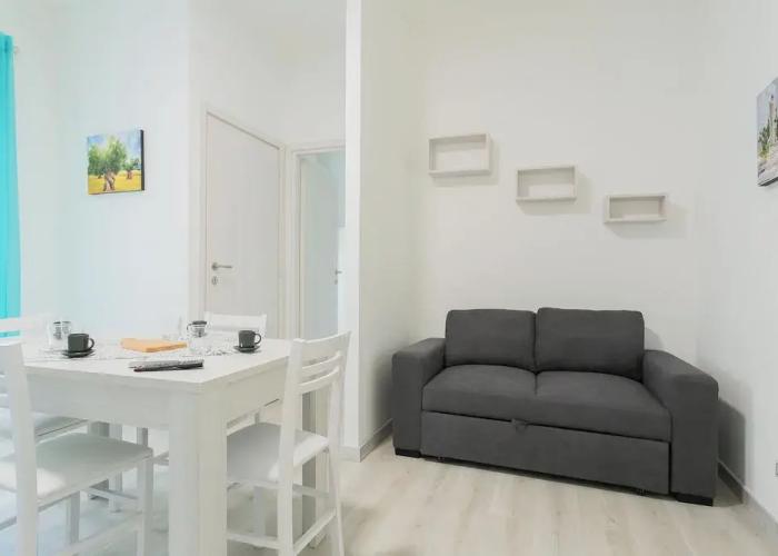 Casa Pasquina By Wonderful Italy