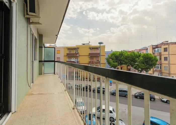 Casa Campione by Wonderful Italy