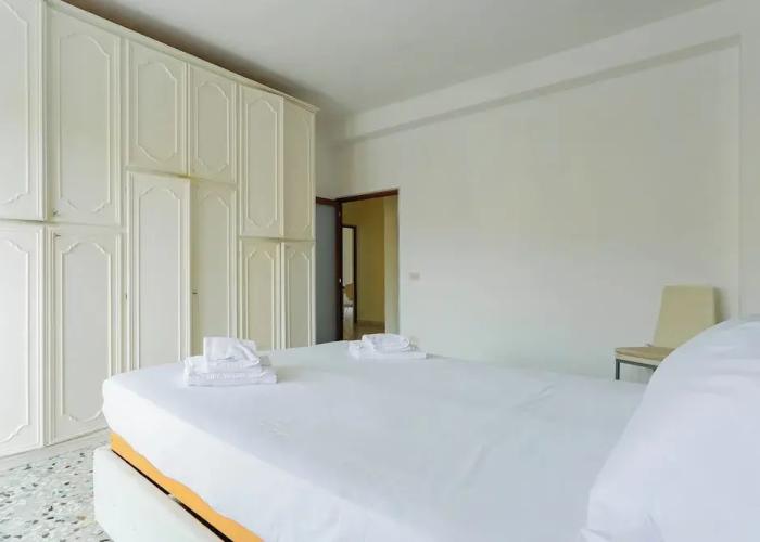 Casa Campione by Wonderful Italy