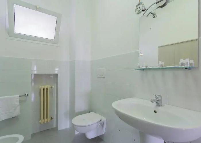 Casa Campione by Wonderful Italy