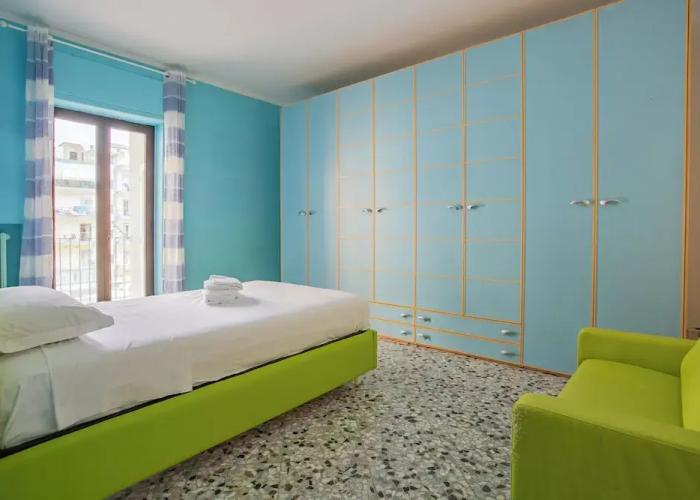 Casa Campione by Wonderful Italy