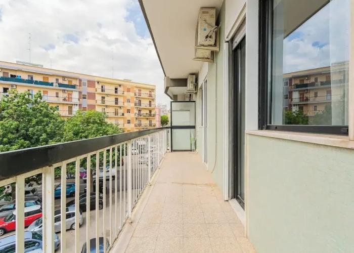 Casa Campione by Wonderful Italy