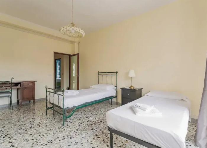 Casa Campione by Wonderful Italy