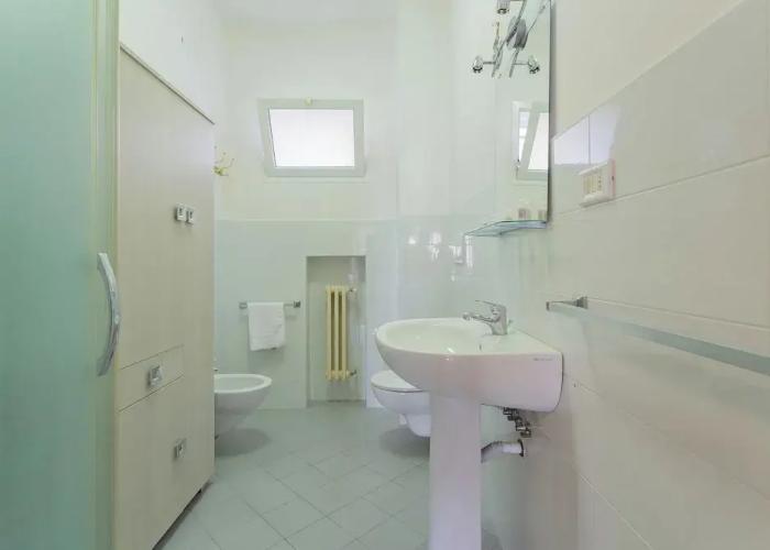 Casa Campione by Wonderful Italy