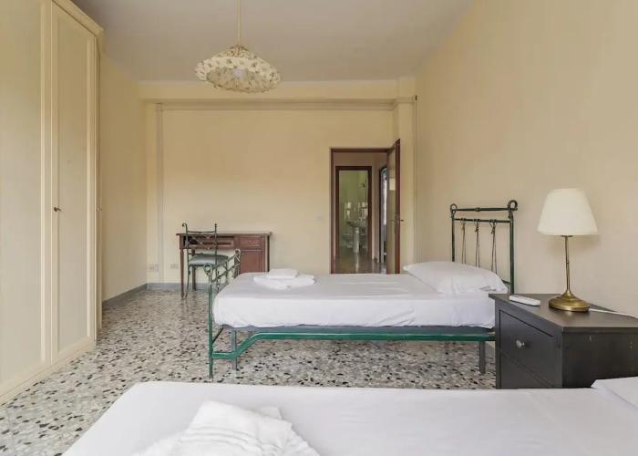 Casa Campione by Wonderful Italy