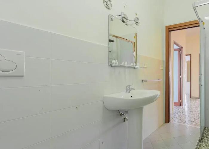 Casa Campione by Wonderful Italy