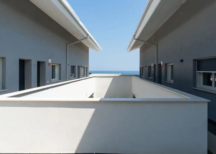 Lolita s Beachfront Loft