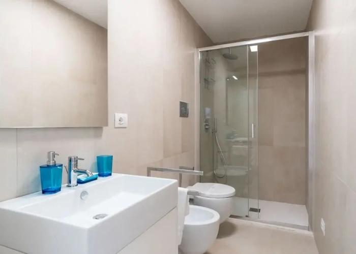 Lolita s Beachfront Loft