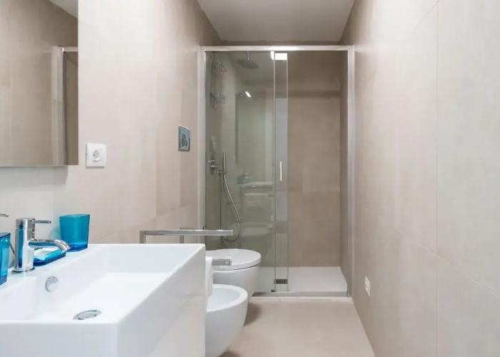 Lolita s Beachfront Loft