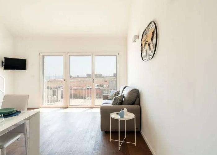 Lolita s Beachfront Loft