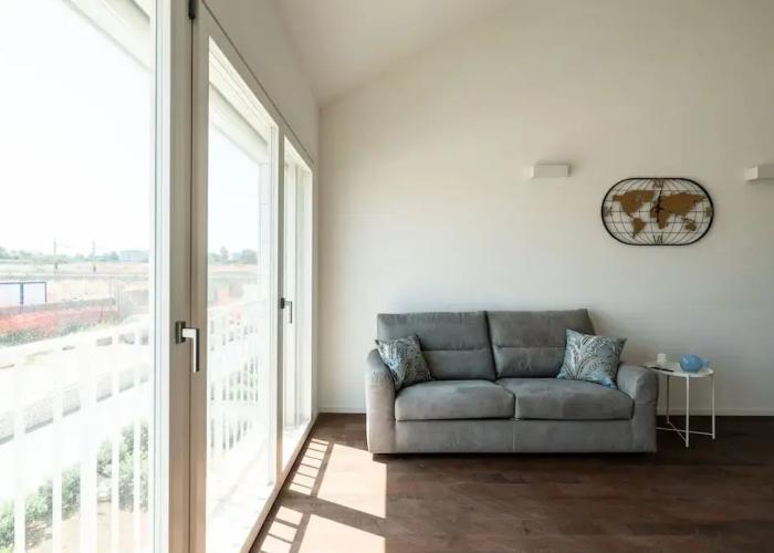 Lolita s Beachfront Loft