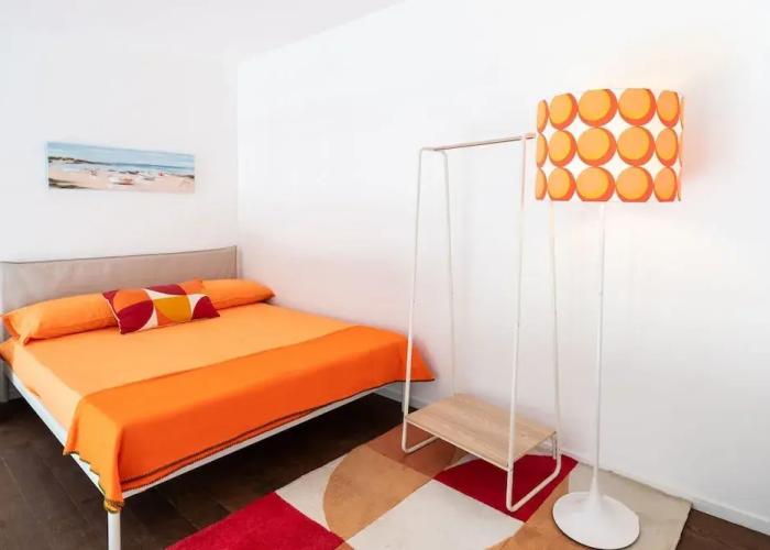 Lolita s Beachfront Loft