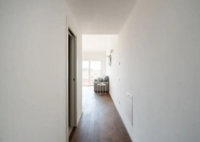 Lolita s Beachfront Loft