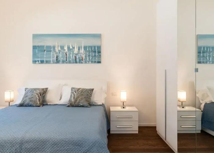 Lolita s Beachfront Loft