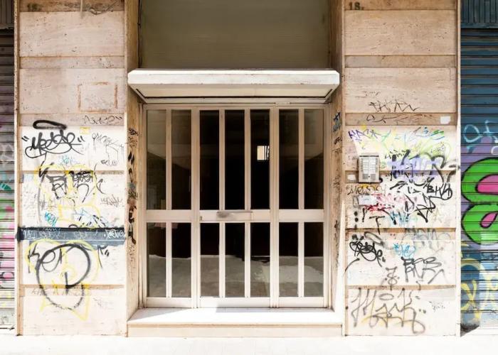 Bari Station Classic Apartment by Wonderful Italy