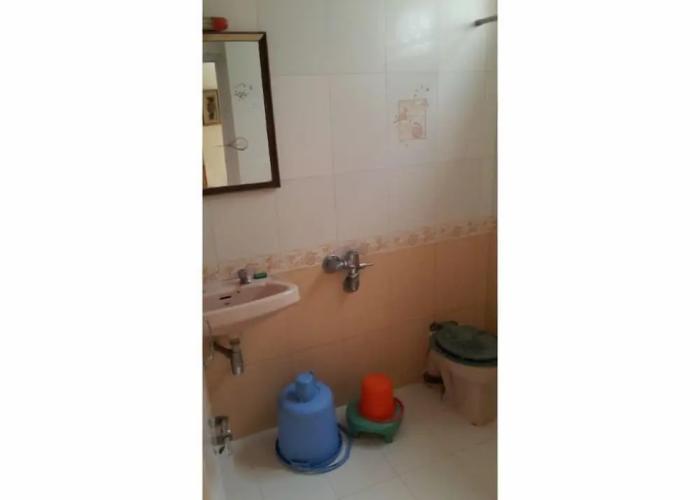 Hotel Vaishali