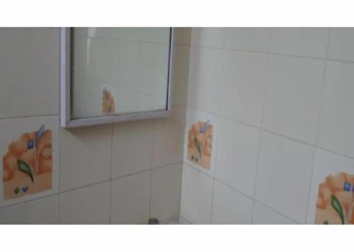 Hotel Vaishali
