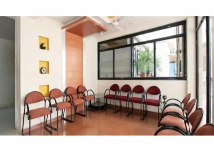 Hotel Vaishali