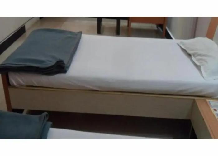 Hotel Vaishali