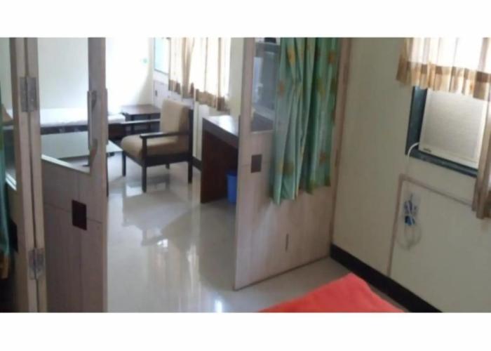 Hotel Vaishali