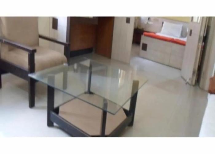 Hotel Vaishali