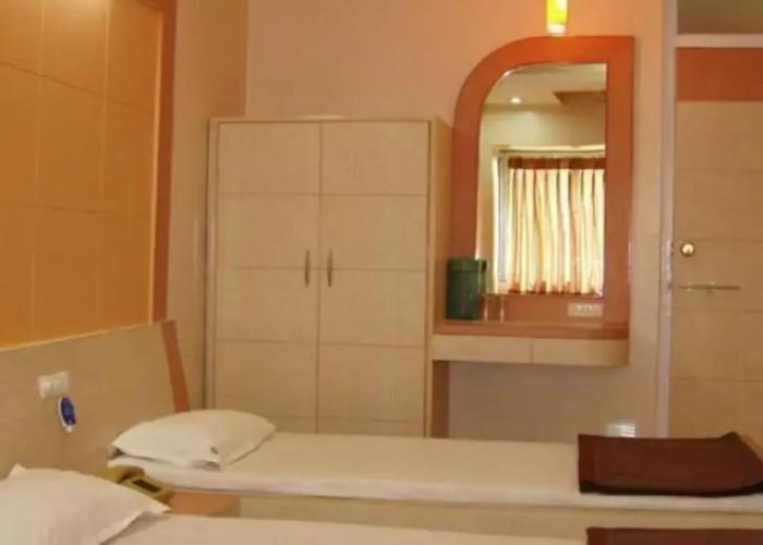 Hotel Vaishali