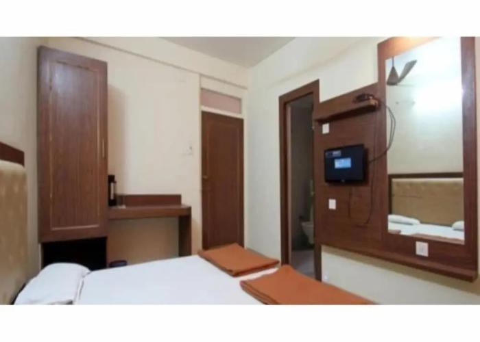 Hotel Vaishali