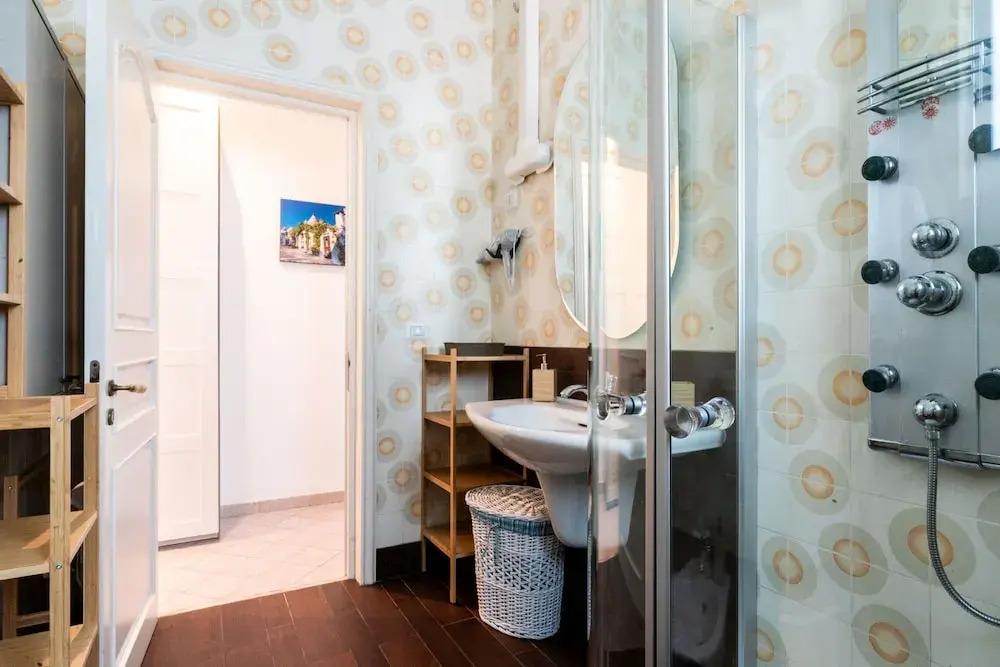 фото Villa Mar Mar con Piscina