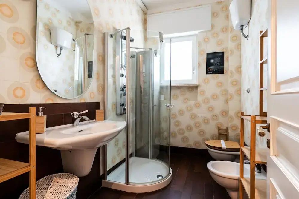 фото Villa Mar Mar con Piscina