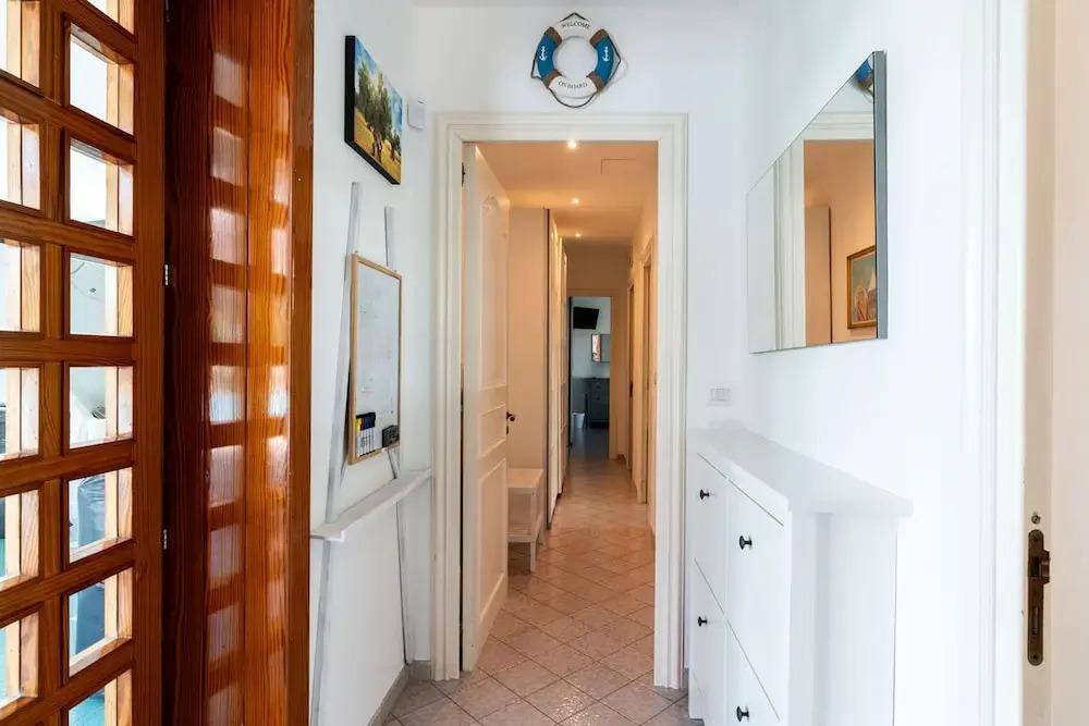 фото Villa Mar Mar con Piscina