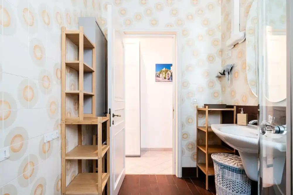 фото Villa Mar Mar con Piscina