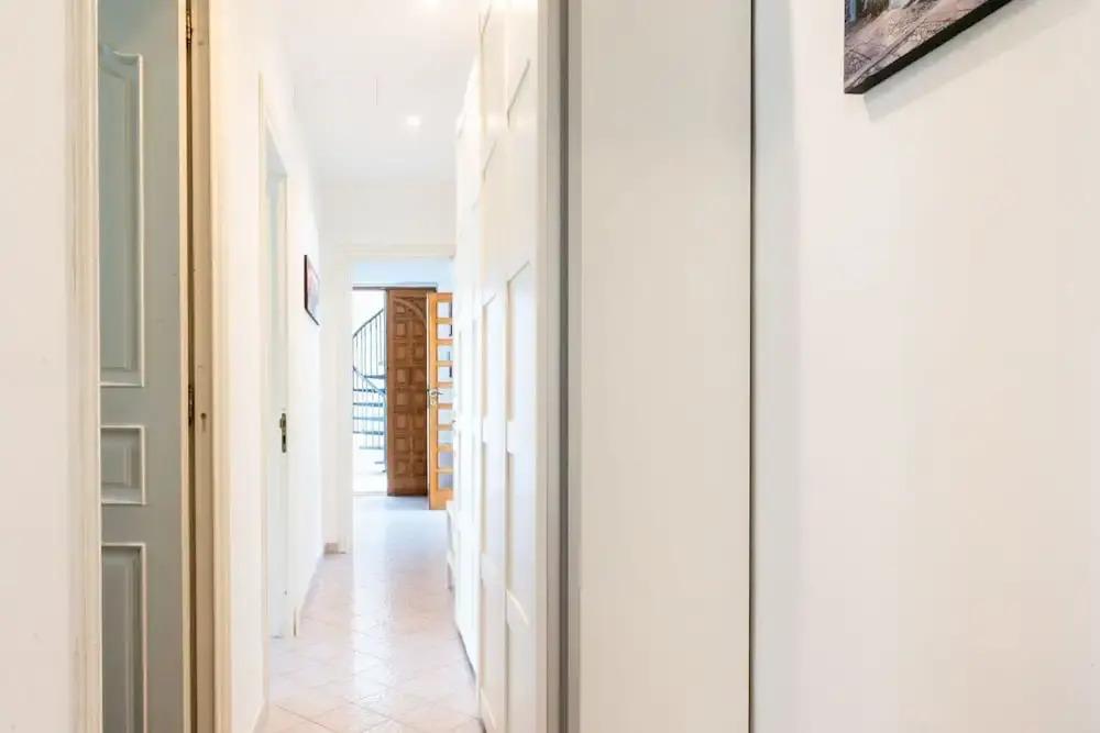 фото Villa Mar Mar con Piscina