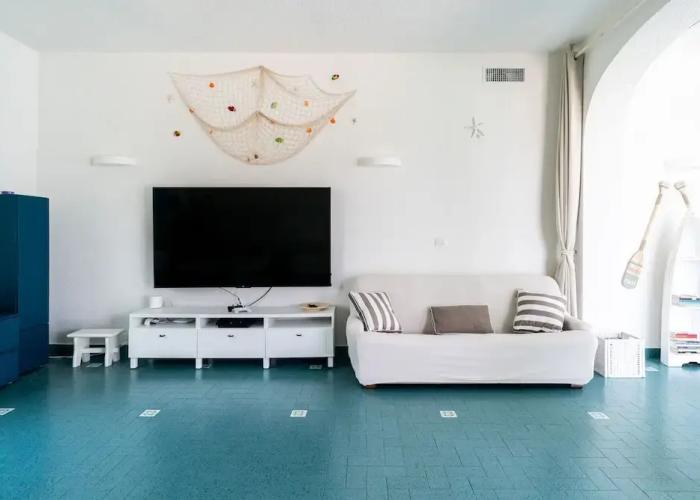 Villa Mar Mar con Piscina