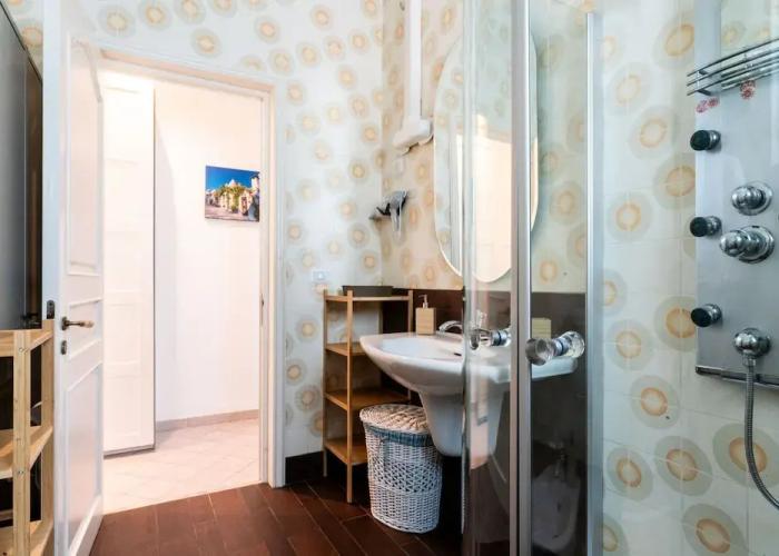 Villa Mar Mar con Piscina