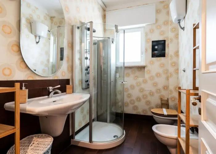 Villa Mar Mar con Piscina