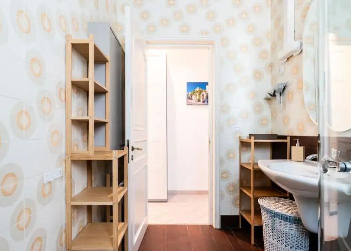 Villa Mar Mar con Piscina