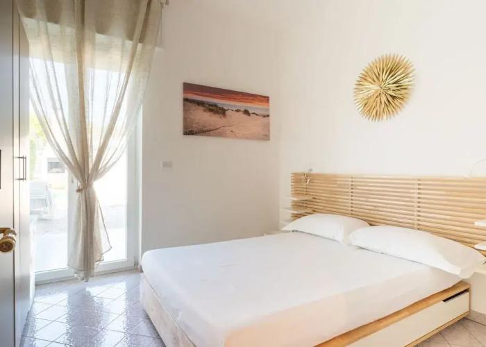 Villa Mar Mar con Piscina