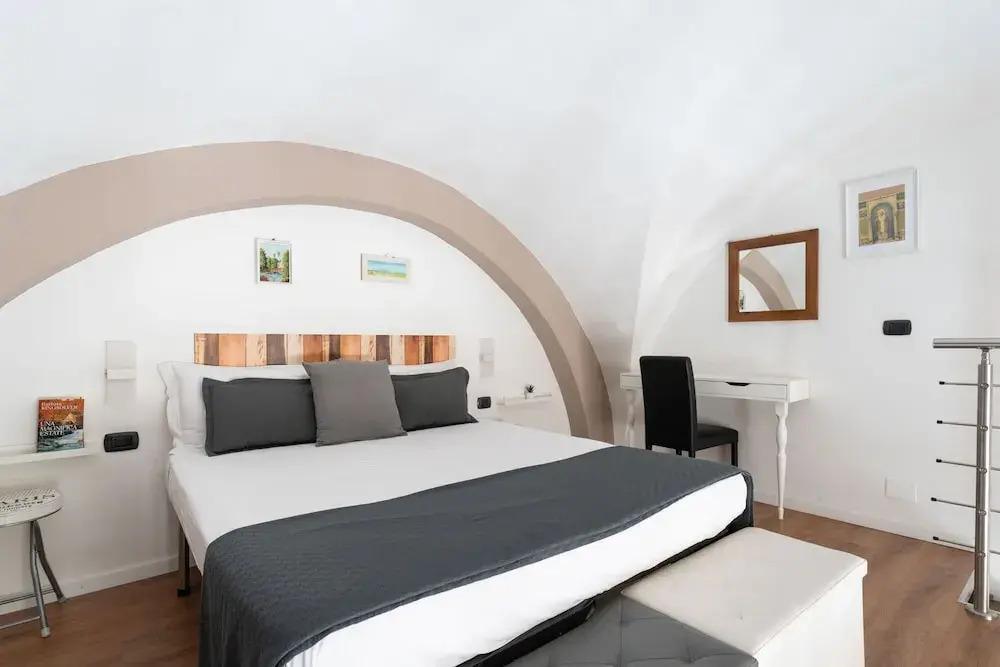 фото Ely s House by Wonderful Italy