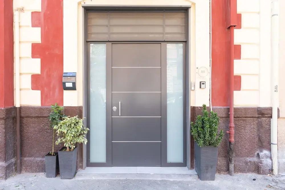 фото Ely s House by Wonderful Italy