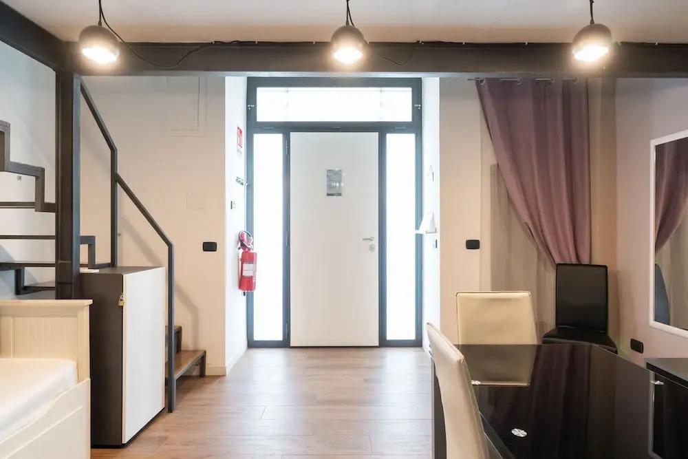 фото Ely s House by Wonderful Italy