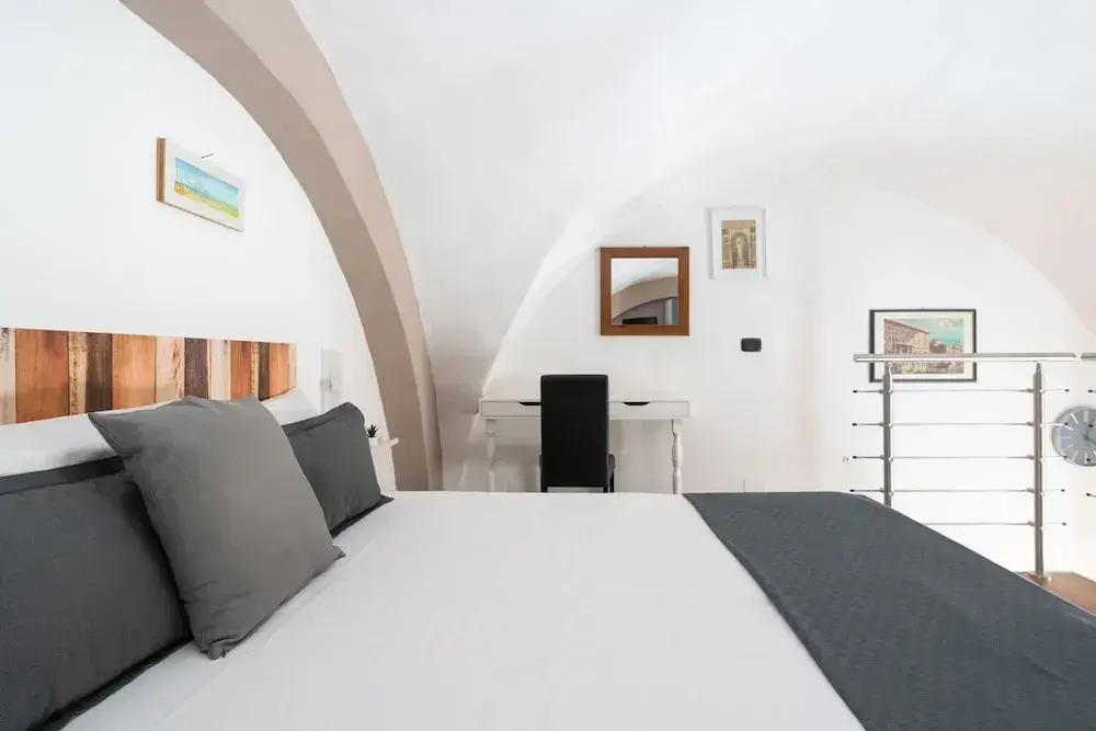 фото Ely s House by Wonderful Italy