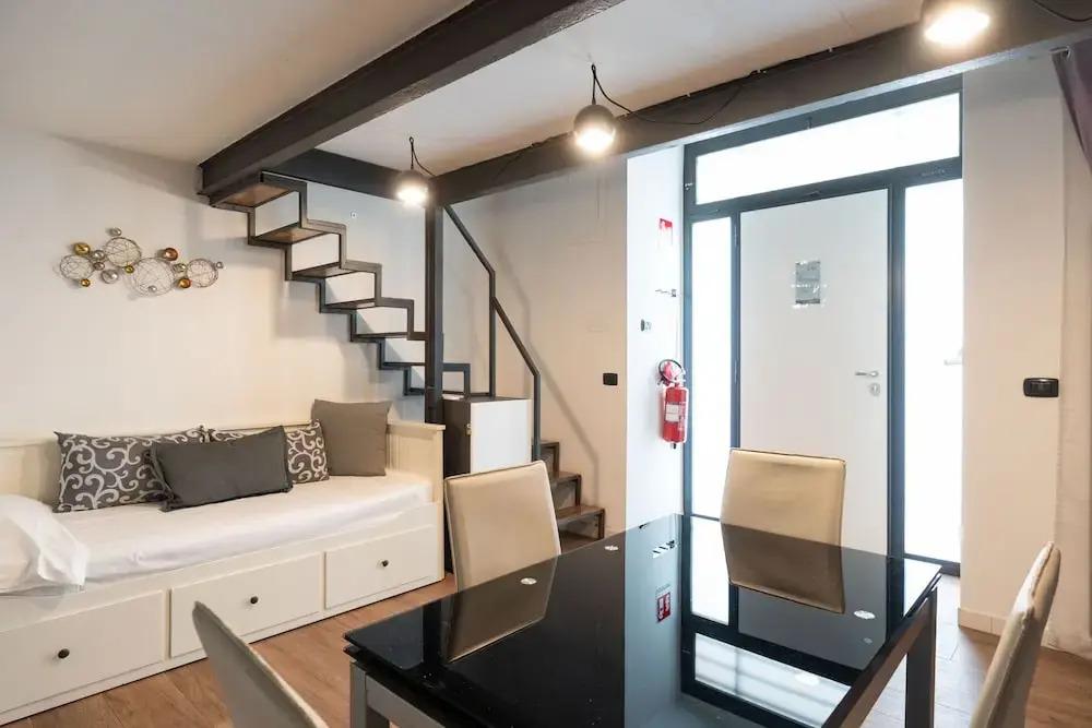 фото Ely s House by Wonderful Italy