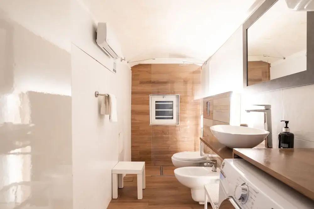 фото Ely s House by Wonderful Italy