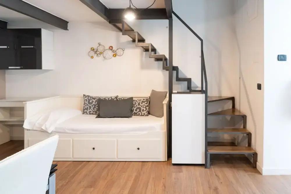 фото Ely s House by Wonderful Italy