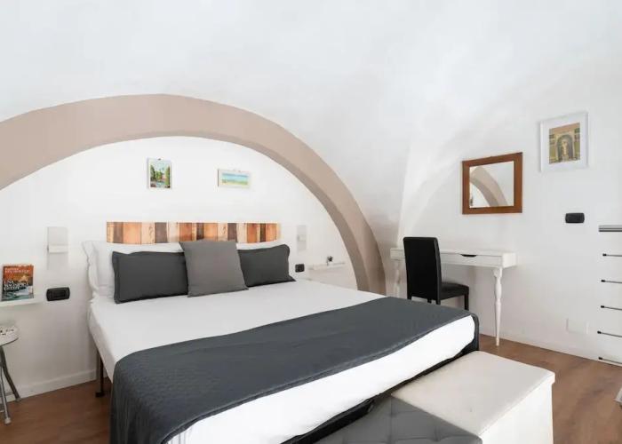 Ely s House by Wonderful Italy