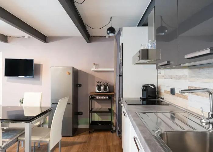 Ely s House by Wonderful Italy