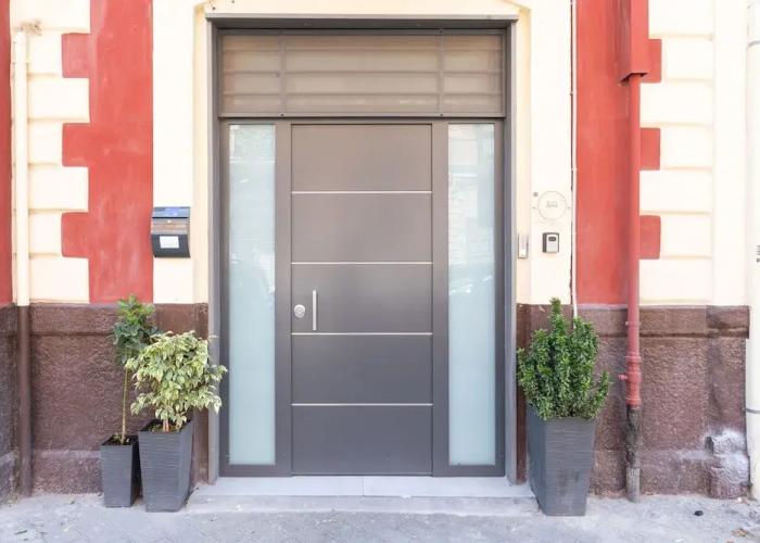 Ely s House by Wonderful Italy