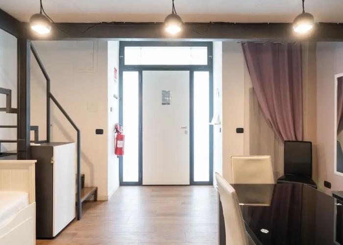 Ely s House by Wonderful Italy